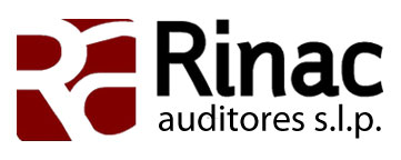Rinac Auditores